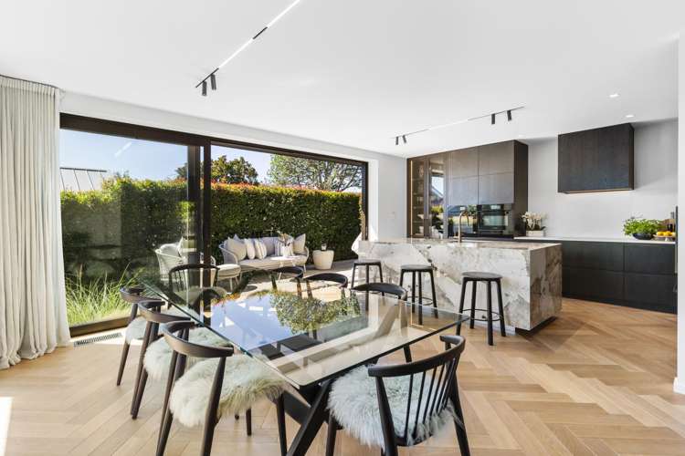 664 Remuera Road Remuera_4