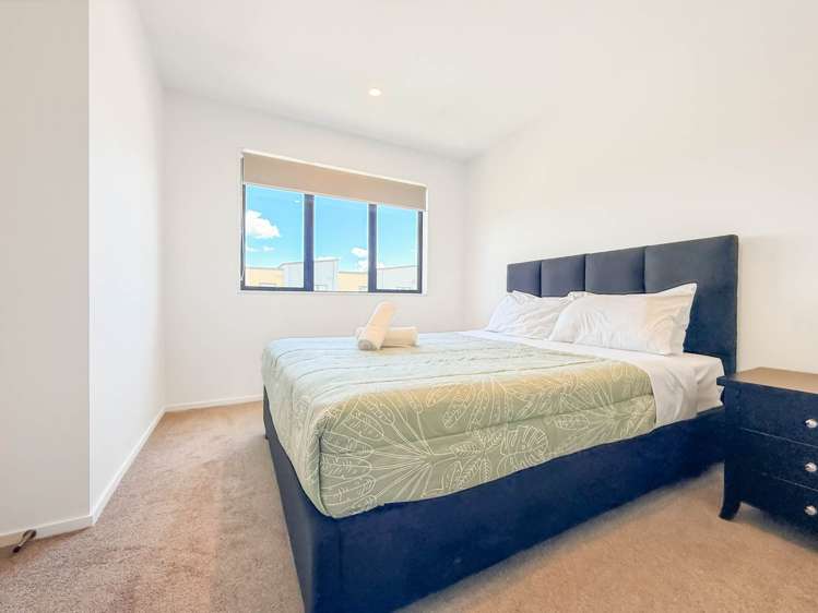 20 Aumarire Lane Favona_11