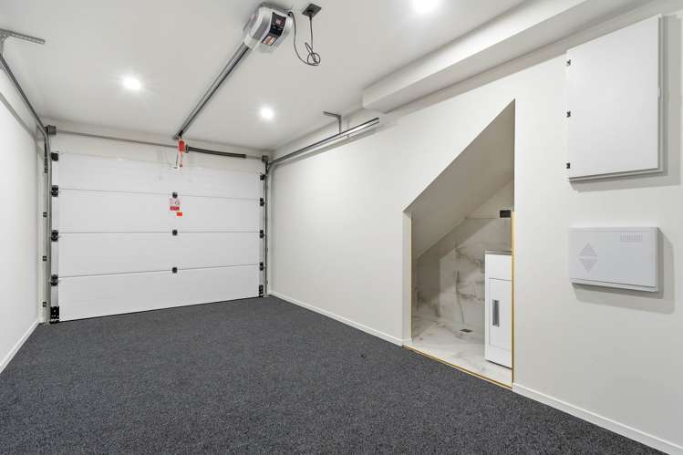 38 Ennismore Road Mt Albert_16