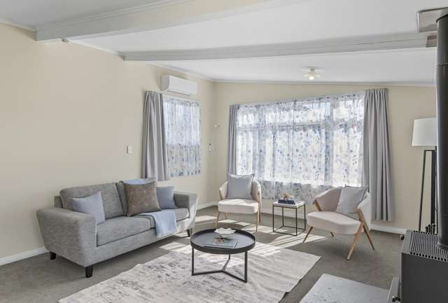 106 Queen Street Levin_2