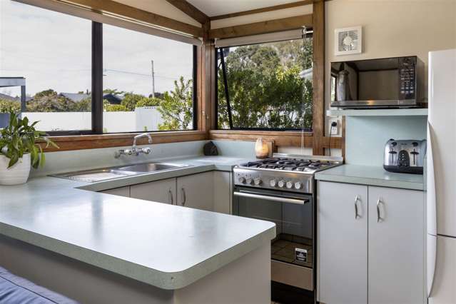 43 Inkerman Street Renwick_4