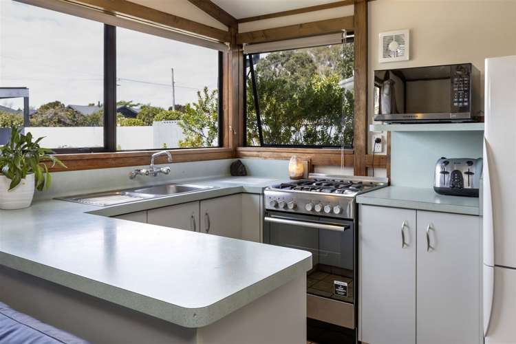 43 Inkerman Street Renwick_4