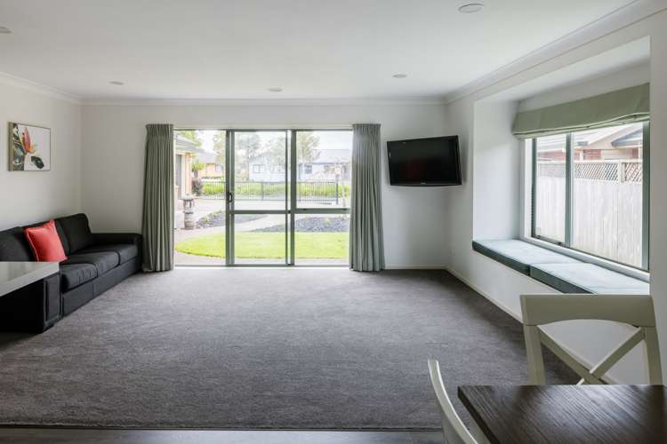 110 Discovery Drive Flagstaff_13