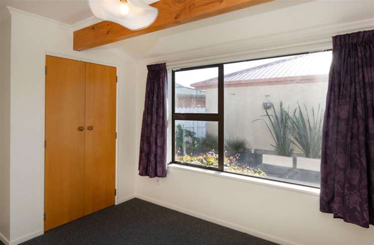 4 Dawkins Place Islington_10