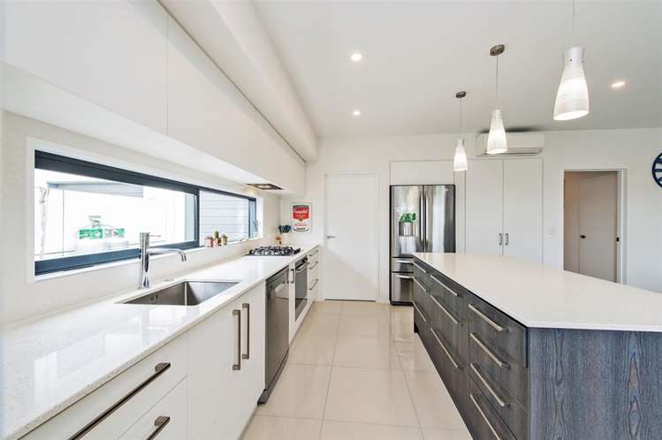 100 Te Rito Street Marshland_6