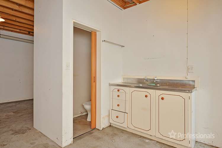 125 Dixon Street Masterton_10