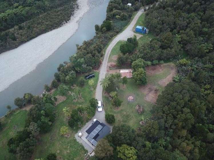 7 Banbury Street Waimangaroa_13