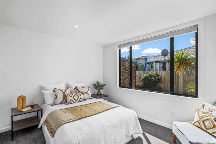 262 Pine Avenue South New Brighton_9