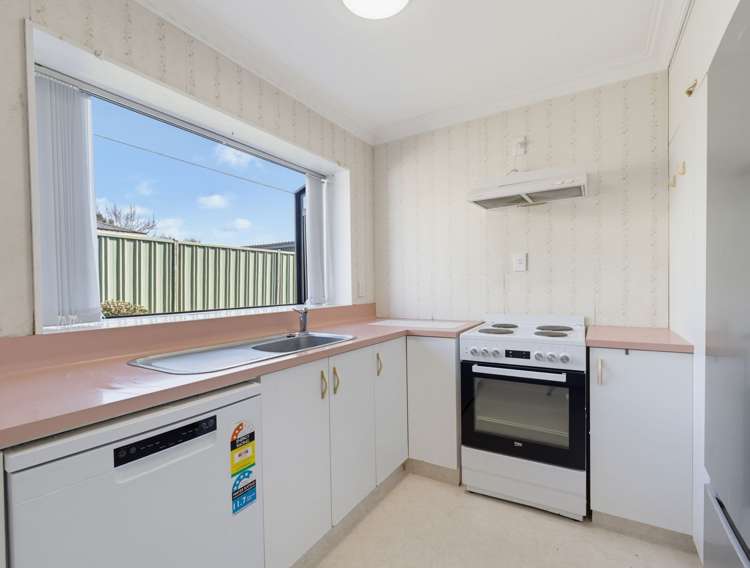 11B Toko Street Victoria_7