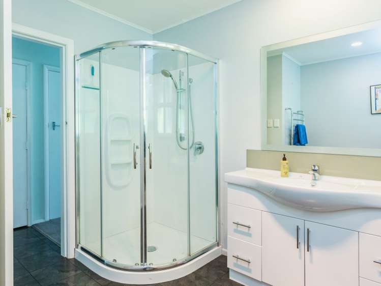 650 Kenepuru Road Mahau Sound_12