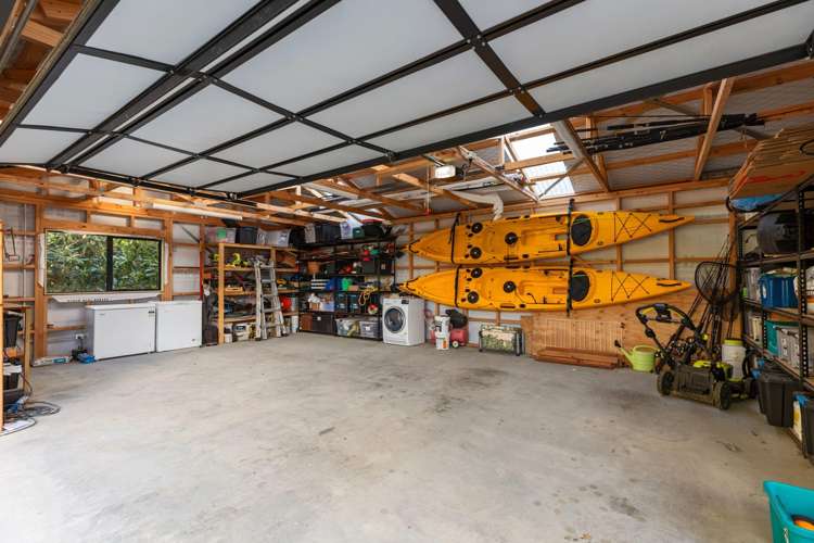 70A Francis Road Whakamarama_18