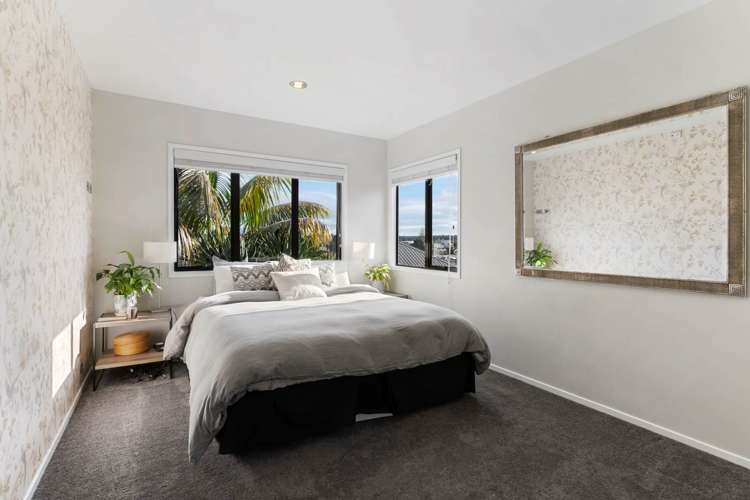 17 Burns Avenue Takapuna_14