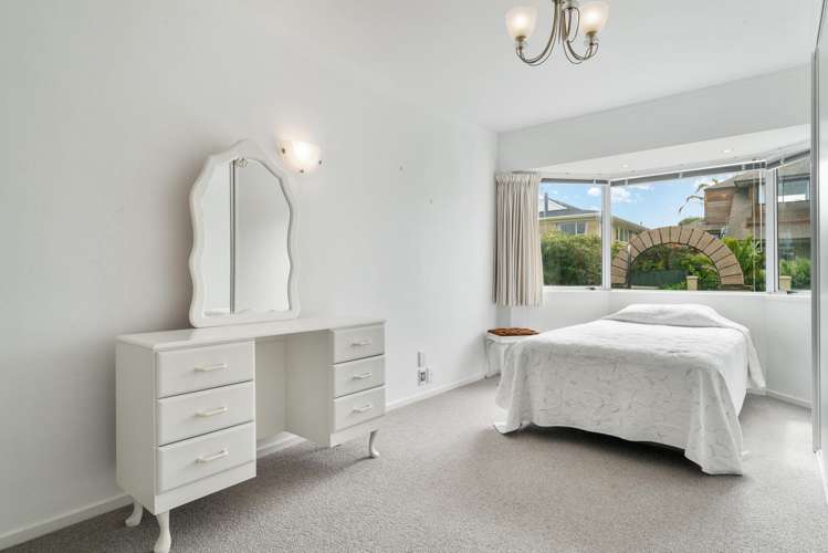 2 Camwell Close Bucklands Beach_15