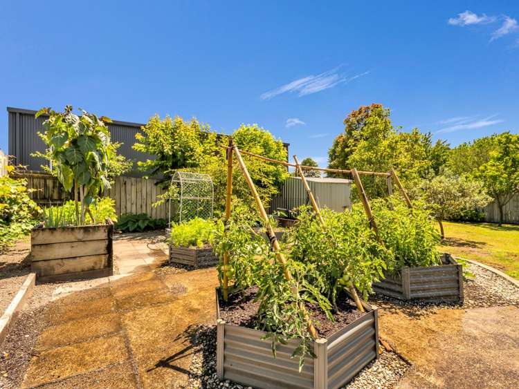 65 Beattie Road Kawerau_6