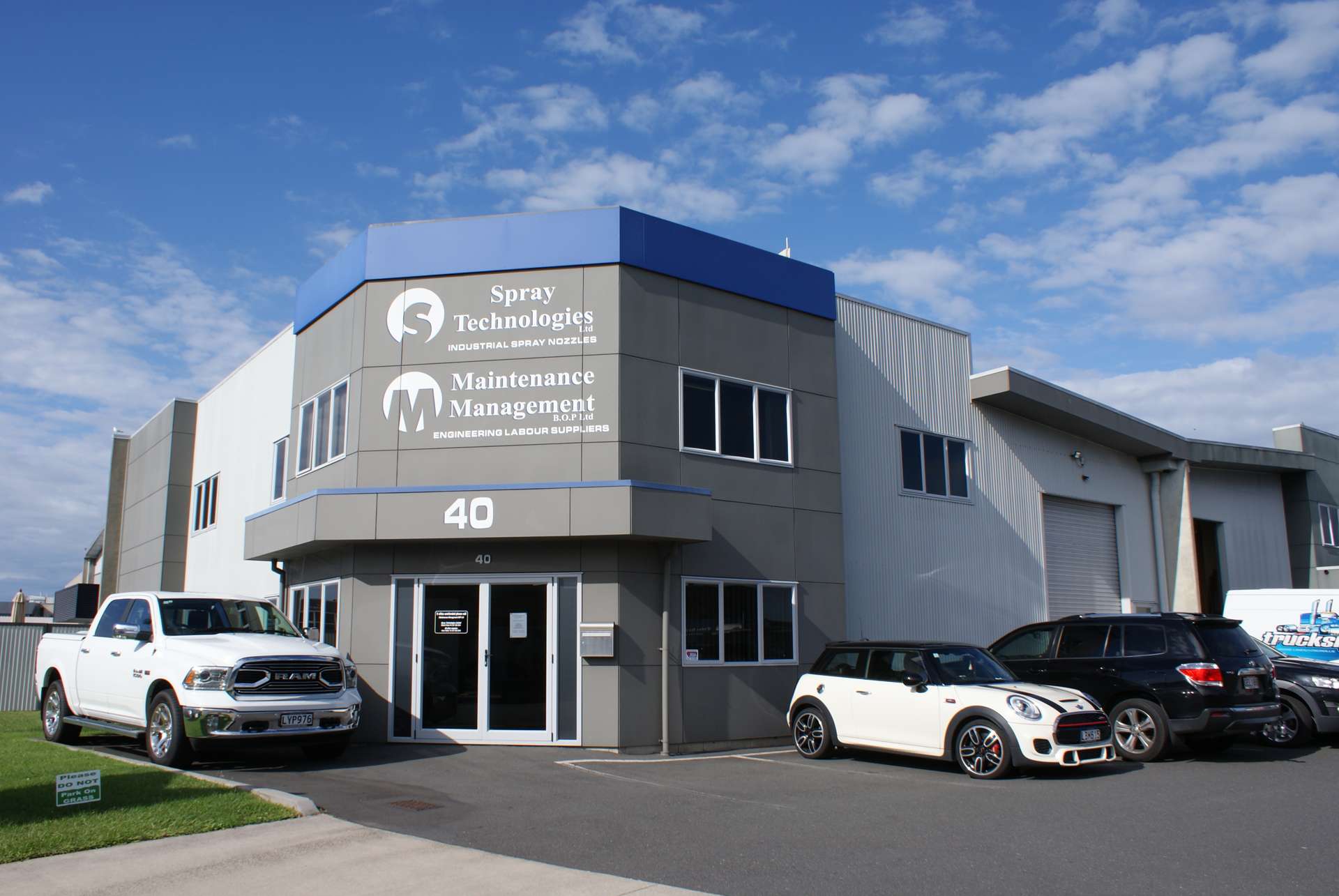 1/40 Tukorako Drive Mt Maunganui_0