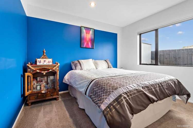 93 Waitaki Street Henderson_8