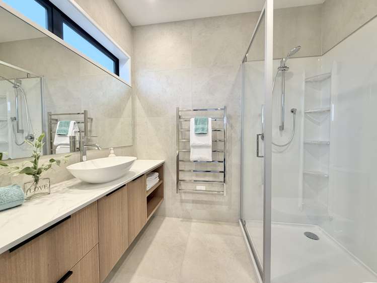 91 Parish Drive Milldale_15