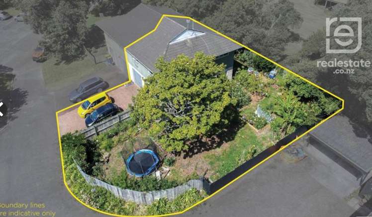 1/49 Seabrook Avenue New Lynn_17