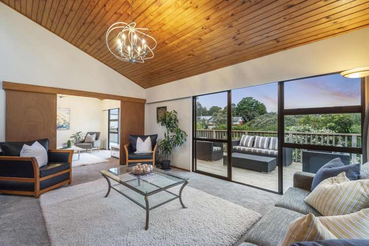 26a Huron Street Takapuna_7