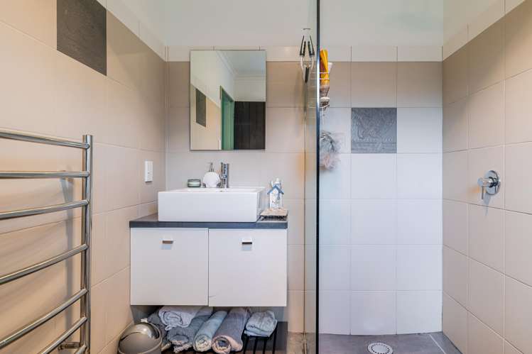 235D Watershed Road Hiwinui_11