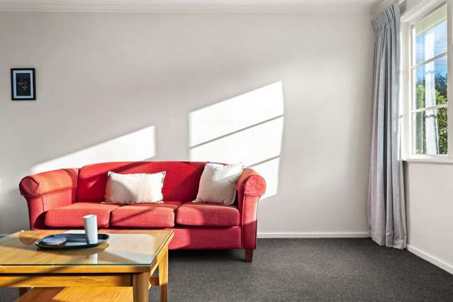 58 Stevenson Avenue Sawyers Bay_2