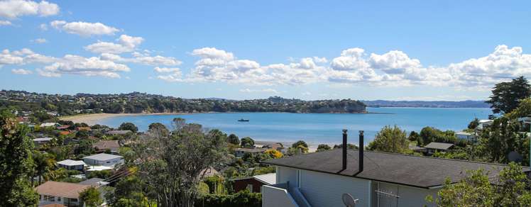 6 Tindalls Bay Road Tindalls Beach_2