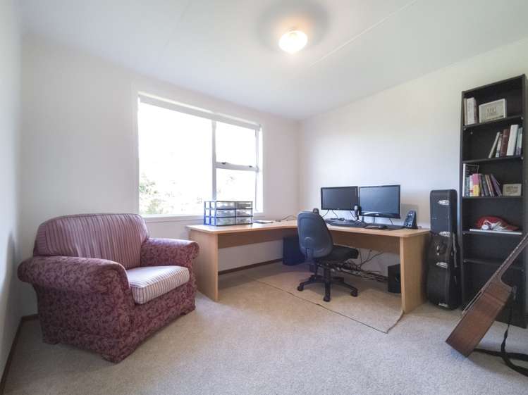 4 County Place Tirau_9