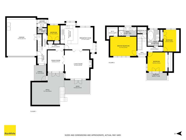 5b Kinder Place Meadowbank_23