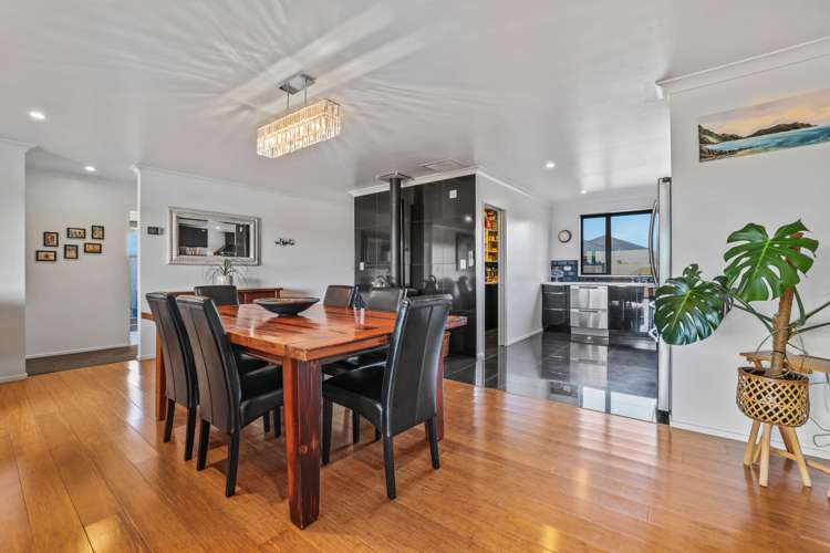 97c Te Hurunui Drive Pegasus_5