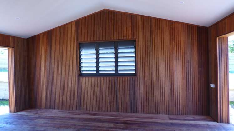 93b Pungaere Road Kerikeri Surrounds_6