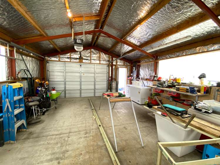 15 Neptune Street Dannevirke_15