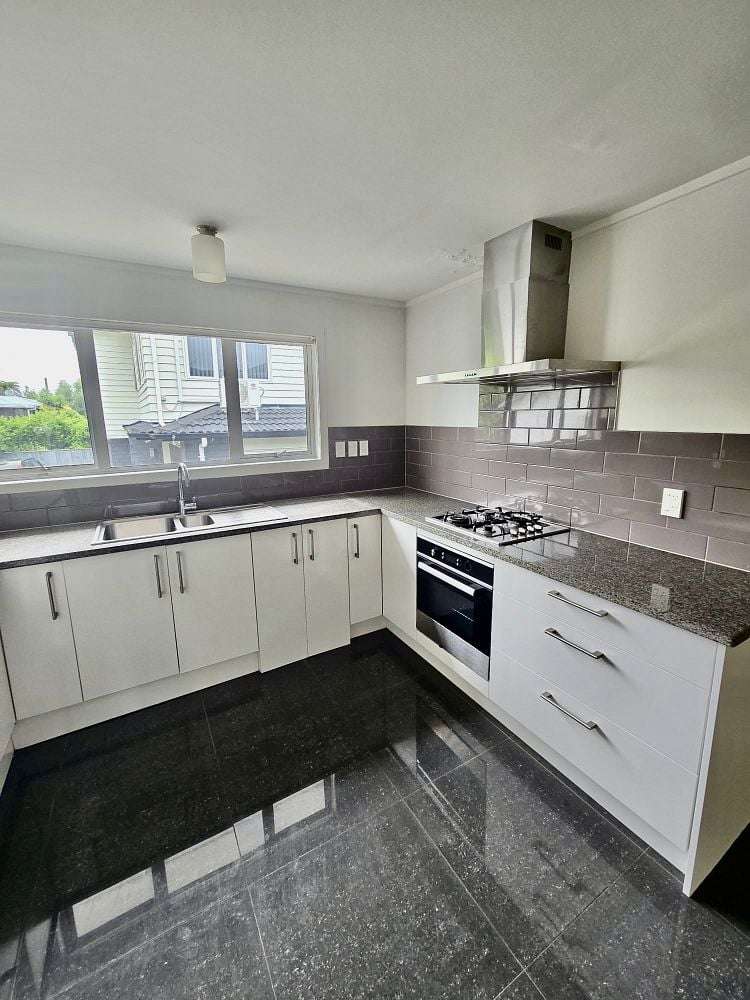 36 Browns Road Manurewa_13