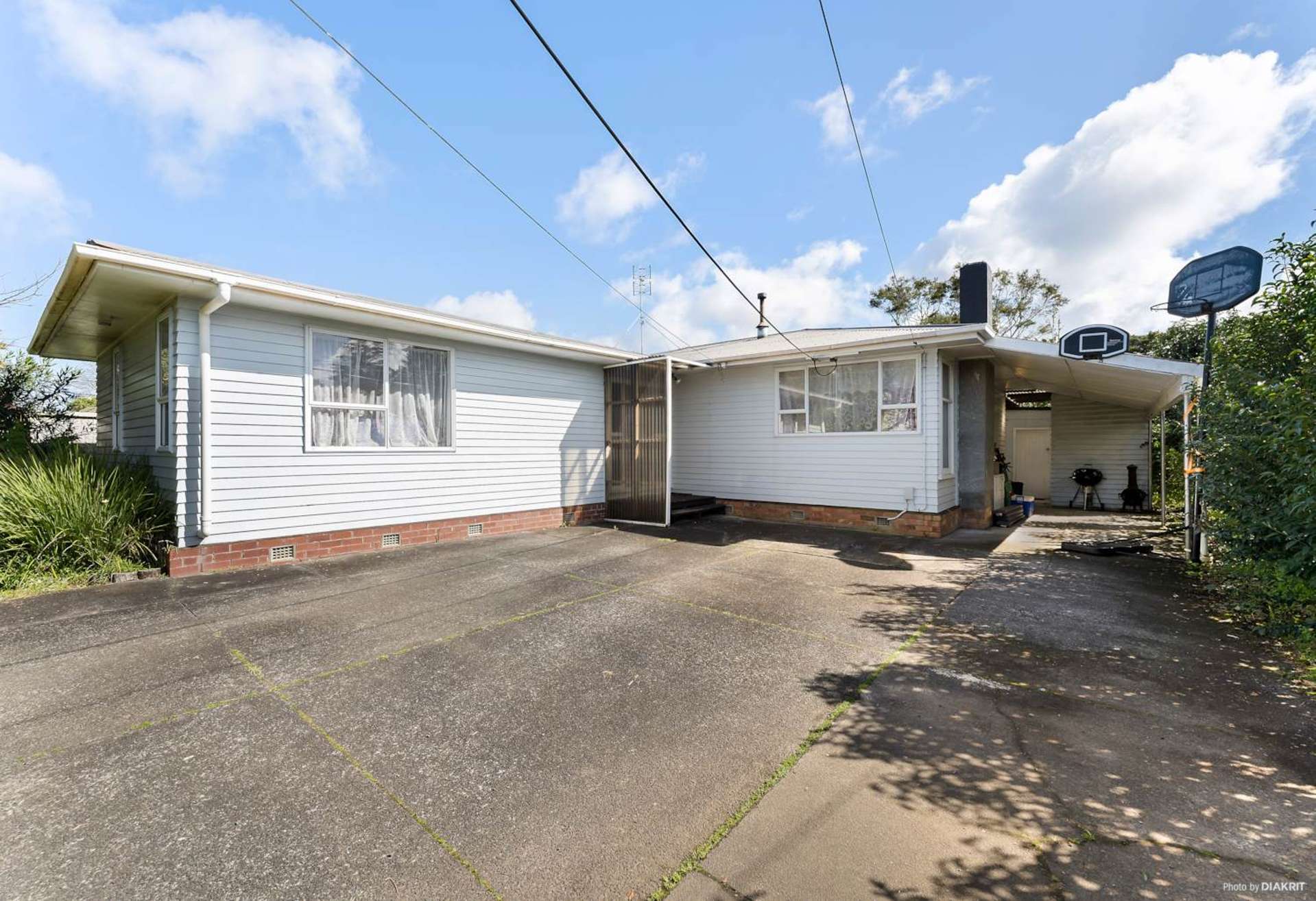 79 Smythe Road Henderson_0