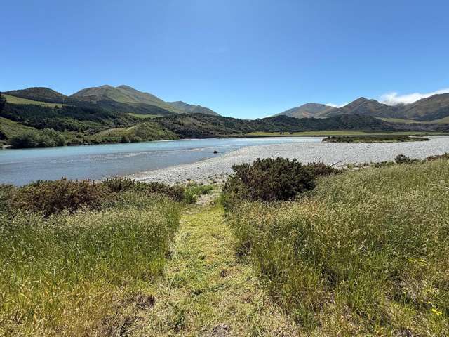 2230B Mouse Point Road Hanmer Springs_2