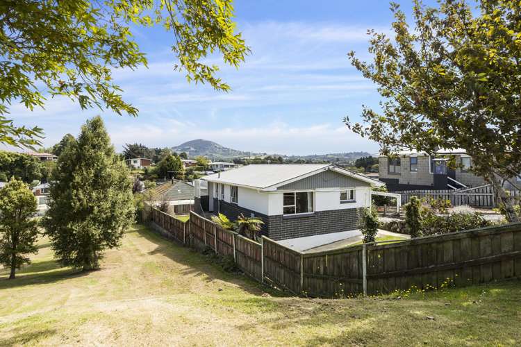 48 Elwyn Crescent Green Island_18