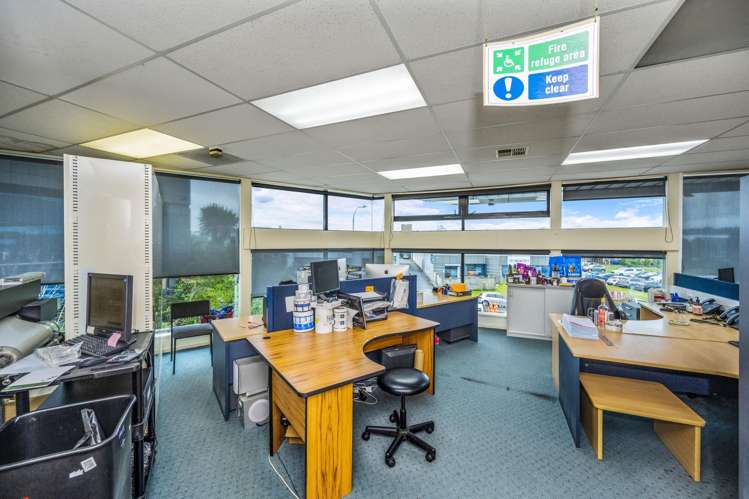 A/11 Douglas Alexander Parade Albany_8