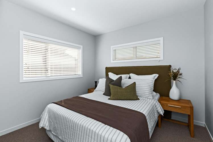 17a Avenue Road Greenmeadows_9