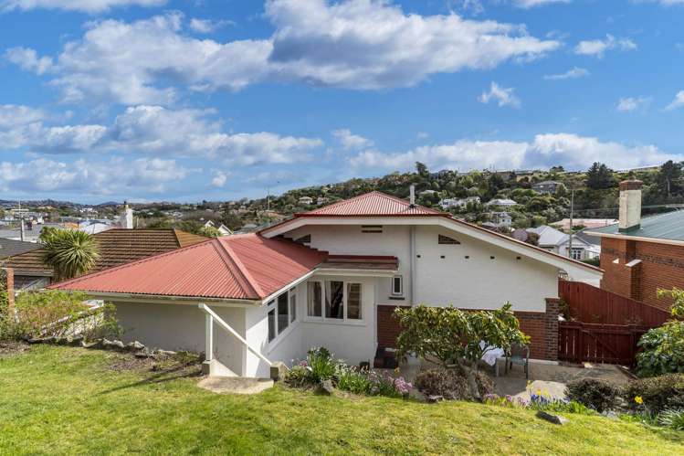 162 Musselburgh Rise Musselburgh_15