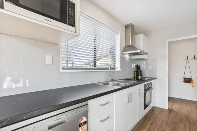 27A Newnham Street Rangiora_4