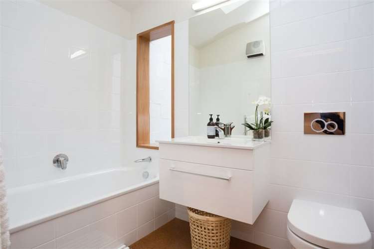 60 Landsdowne Terrace Cashmere_7