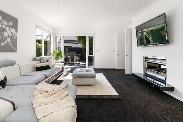 11 Rivers Edge Northwood_4