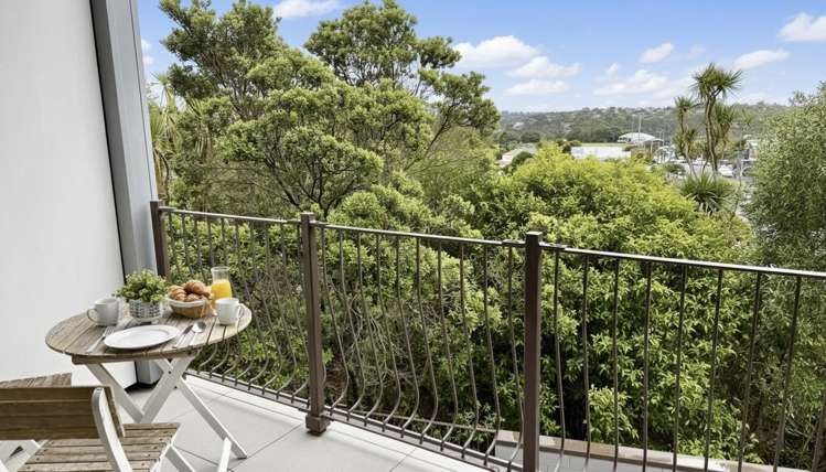 4/99 Mokoia Road Birkenhead_13