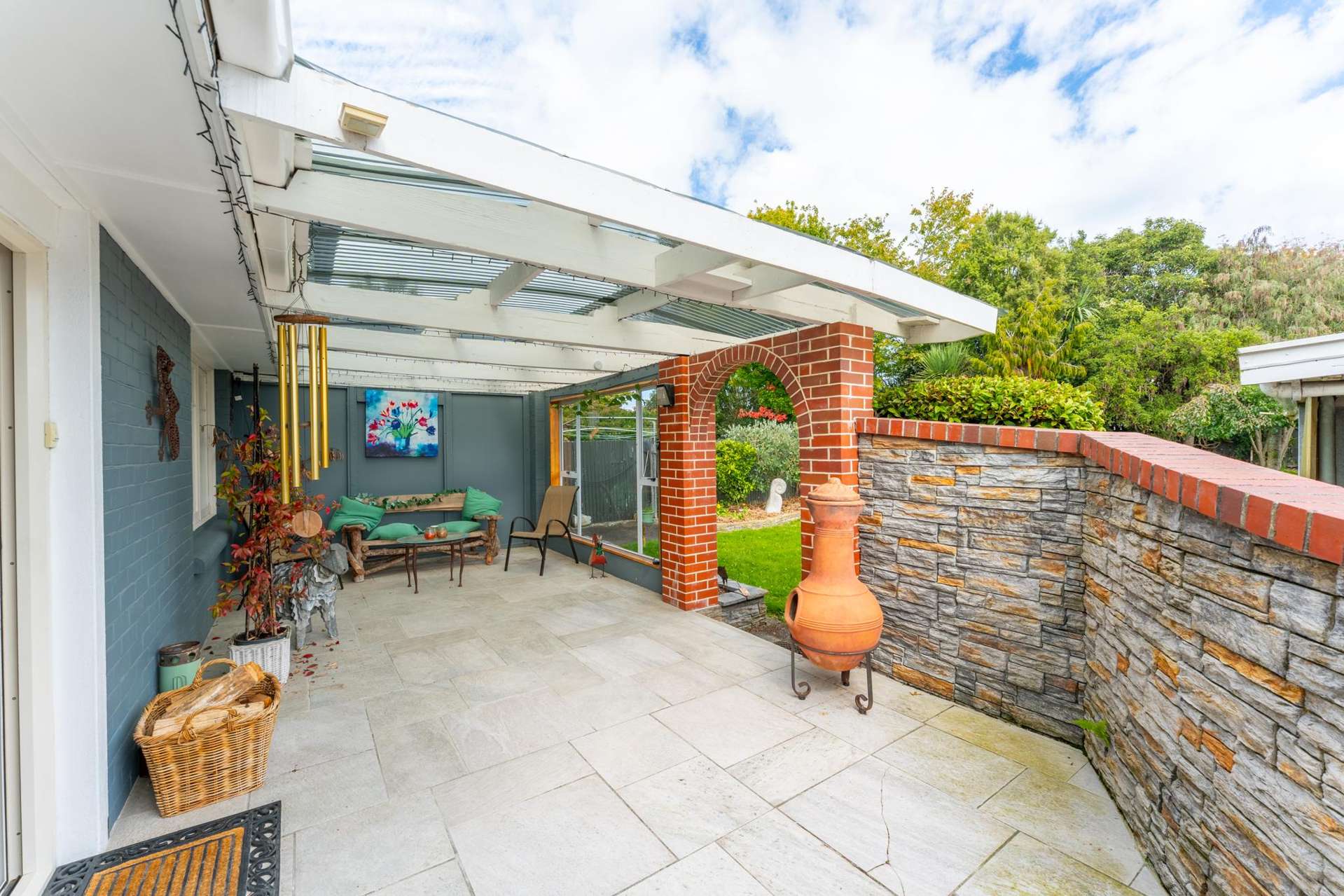 3 Grandi Avenue Highfield_0