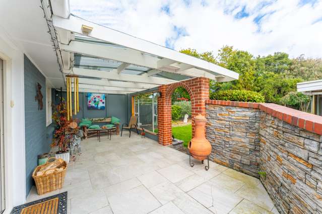 3 Grandi Avenue Highfield_1