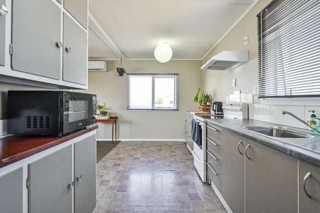 89 Chatham Road Flaxmere_2
