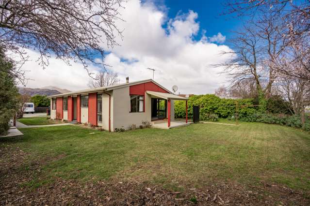 14 Carrick Place Mosgiel_2