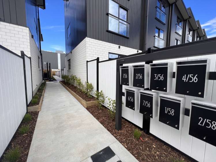 6/56 Stewart Street Christchurch Central_15