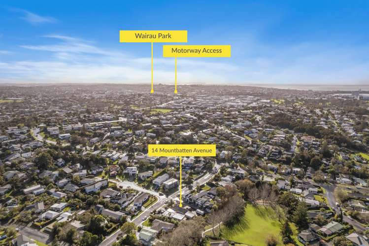 14 Mountbatten Avenue Hillcrest_25