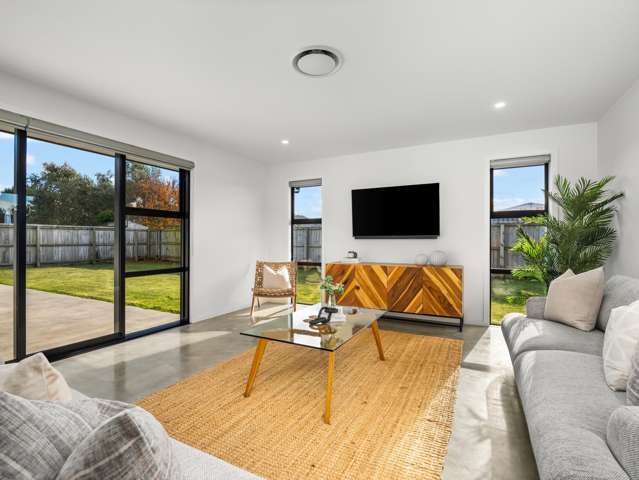 18 Lewis Crescent Rolleston_4