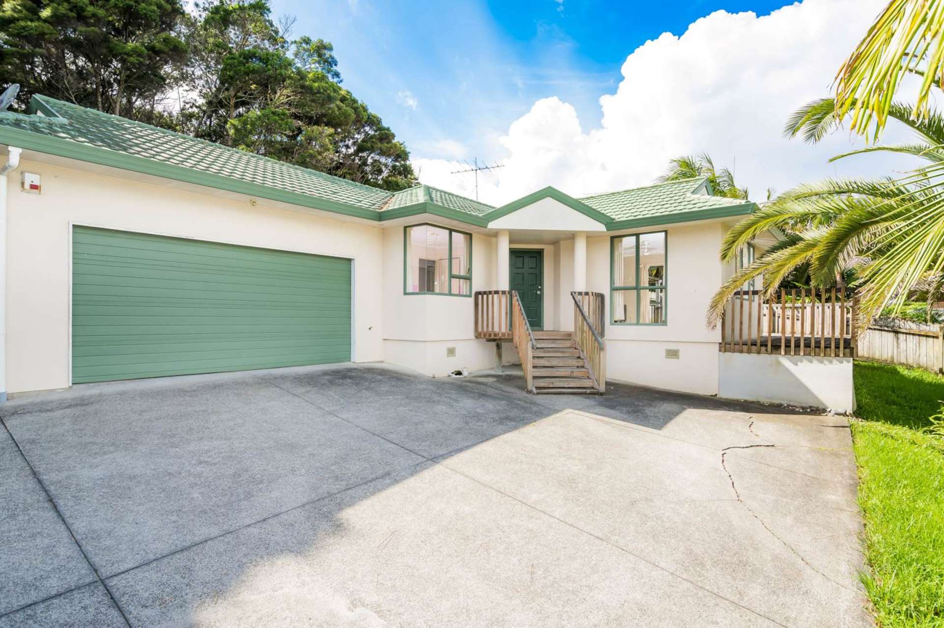 7 Daldys Bush Lane Bayview_0